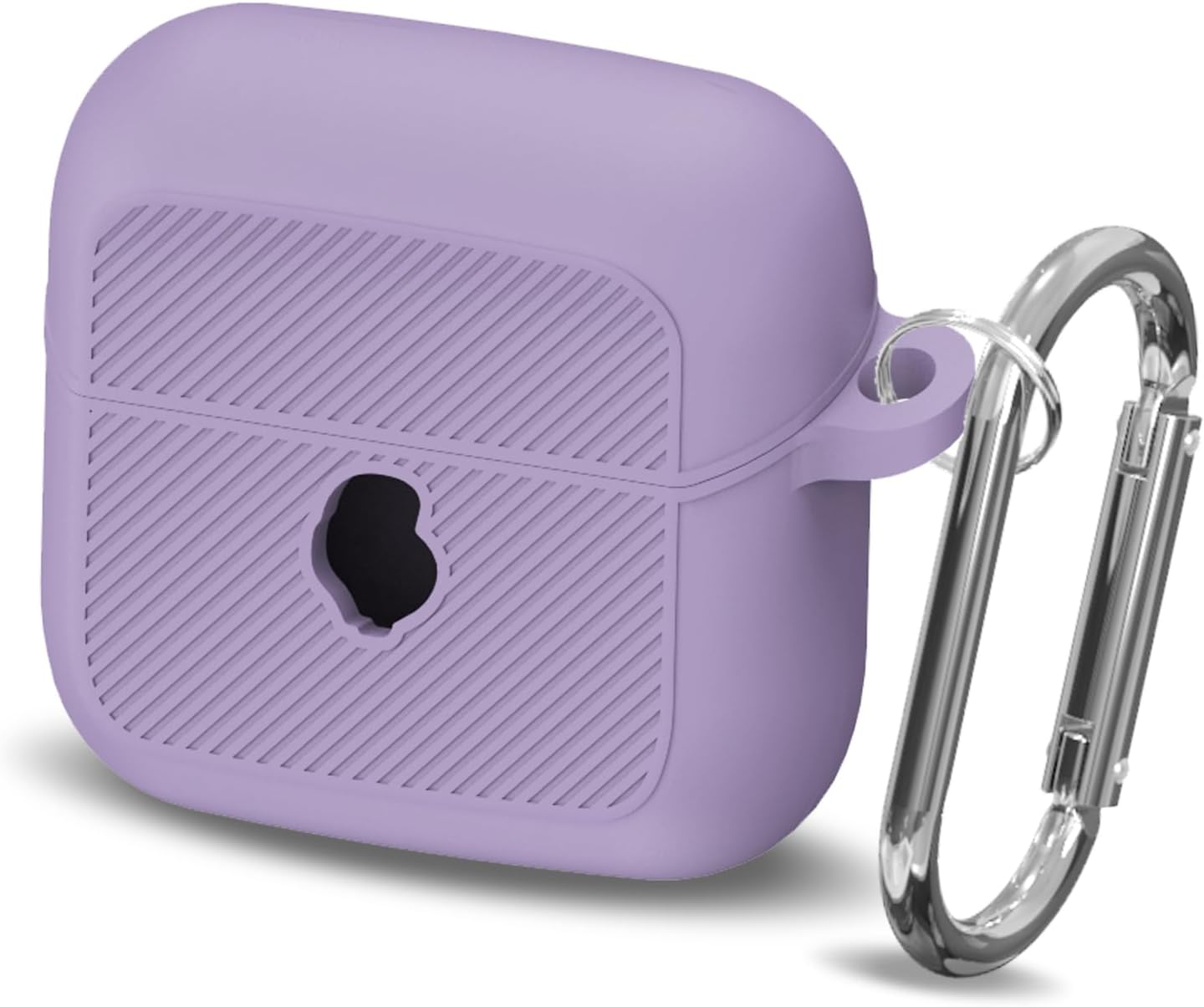 Ultra-Protective Pale Taro Skullcandy Mod Case
