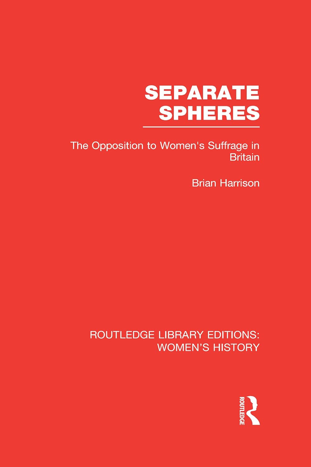 Separate Spheres: A Unique Artistic Exploration of Space
