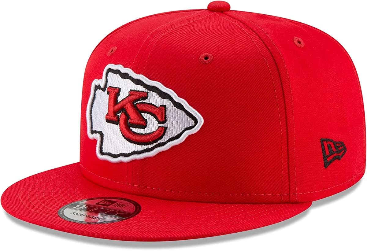 NBA Men's 9Fifty Snapback Cap - Stylish and Adjustable Headwear