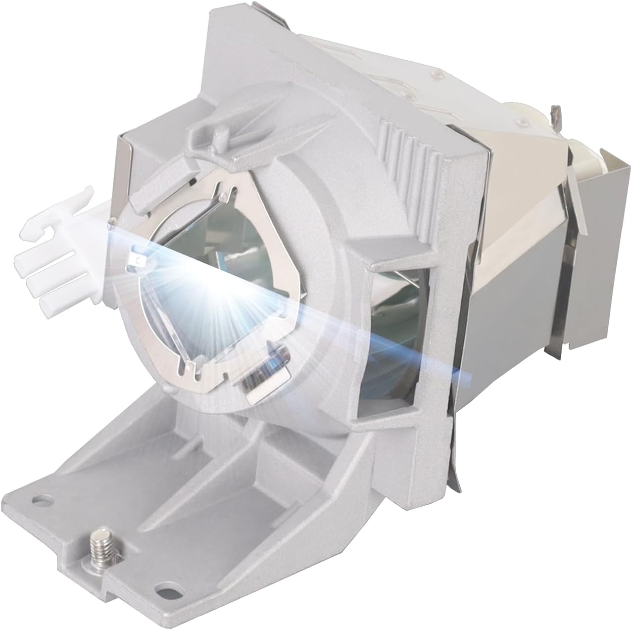 OEM Replacement Projector Lamp for BenQ MU613 TH585 TH685i