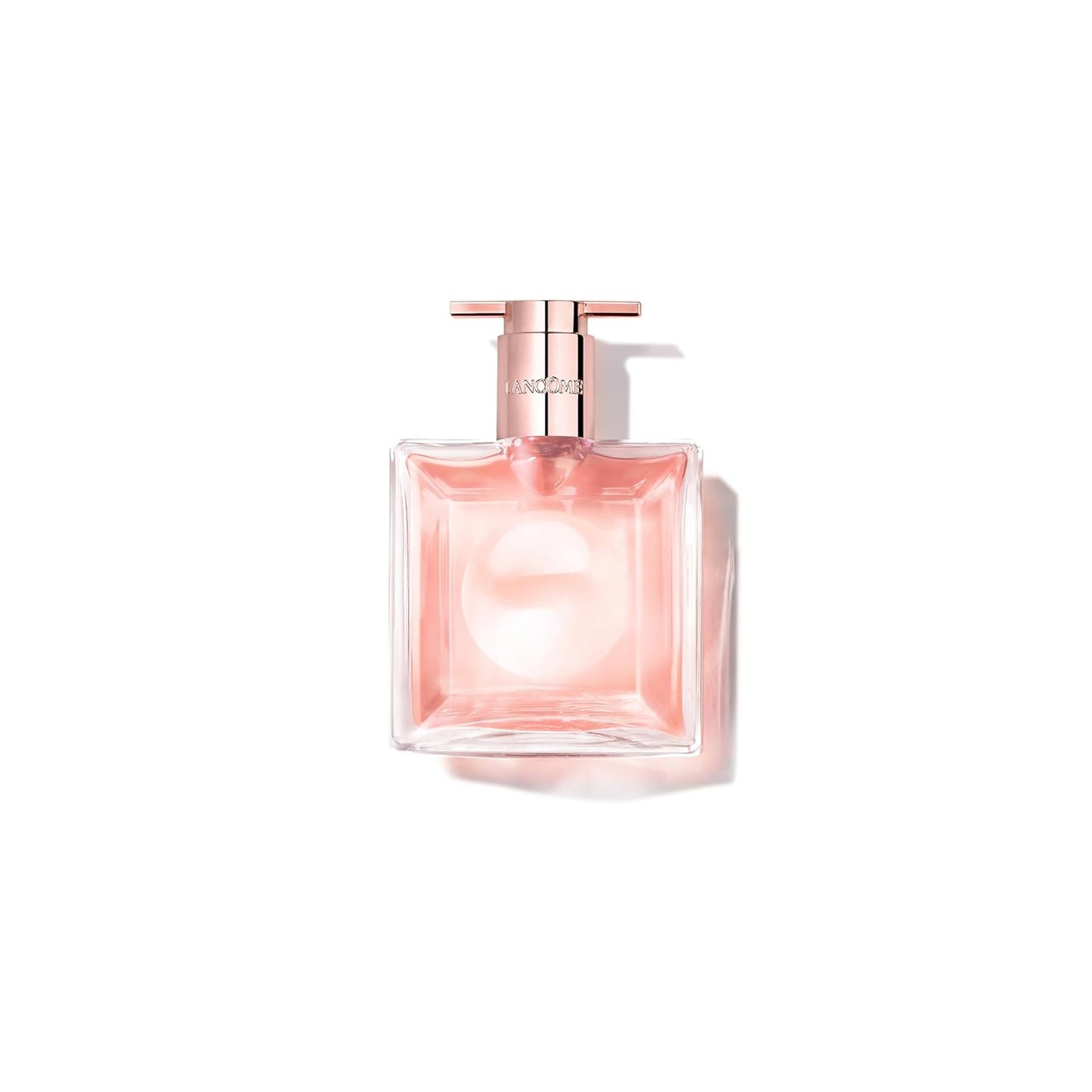 Lancome Idole Eau de Parfum - Fresh Floral Women's Fragrance