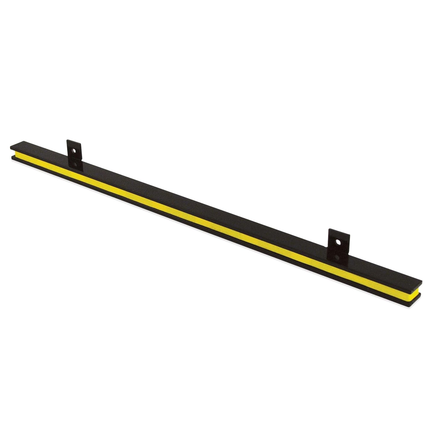 Magnetic Tool Organizer - 24 Inch Heavy-Duty Storage Solution