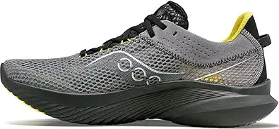 Saucony Men's Kinvara 14 Sneaker: Lightweight Running Shoes