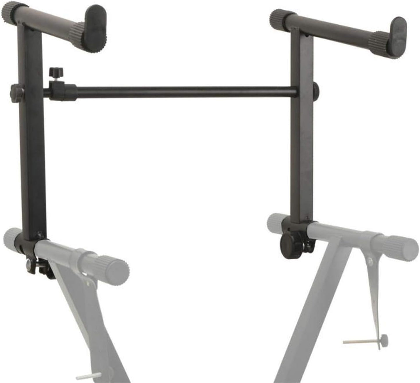 Extend Your Workspace with Miwayer Stand!