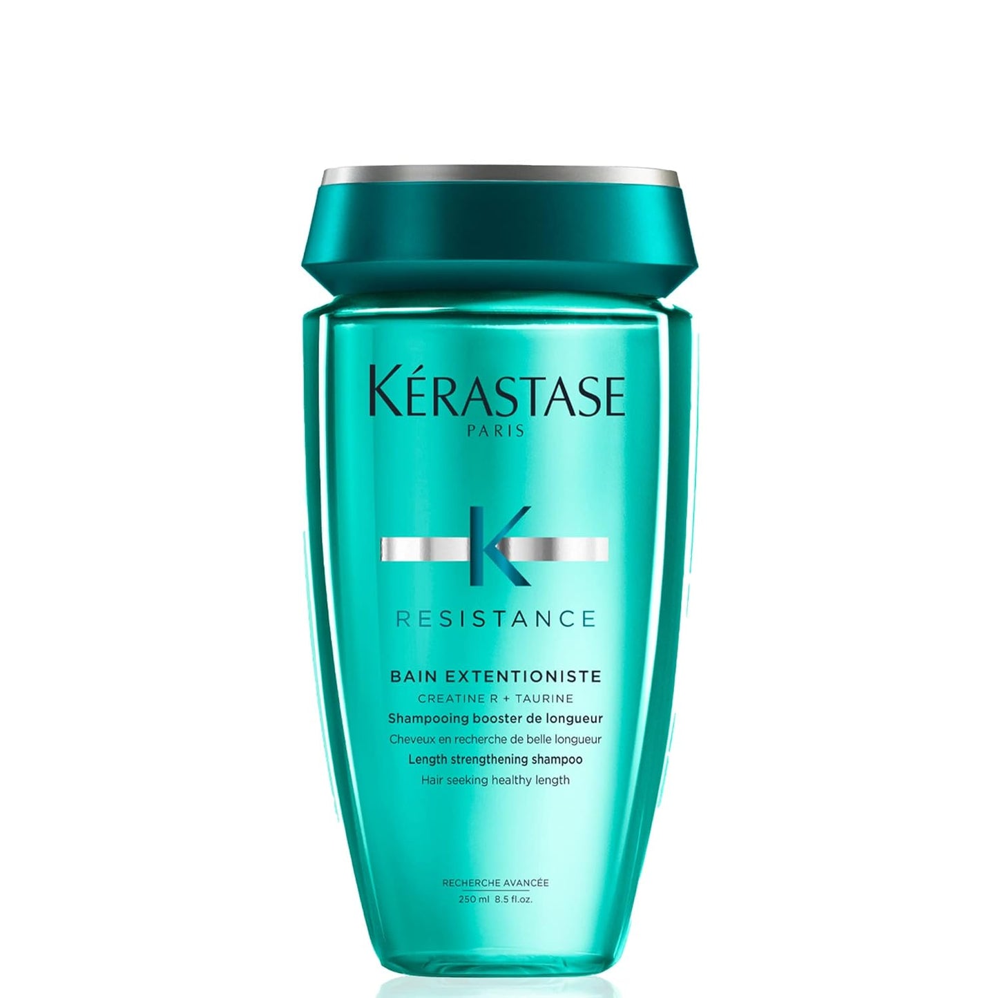 Kerastase Resistance Bain Extentioniste Shampoo for Damaged Hair
