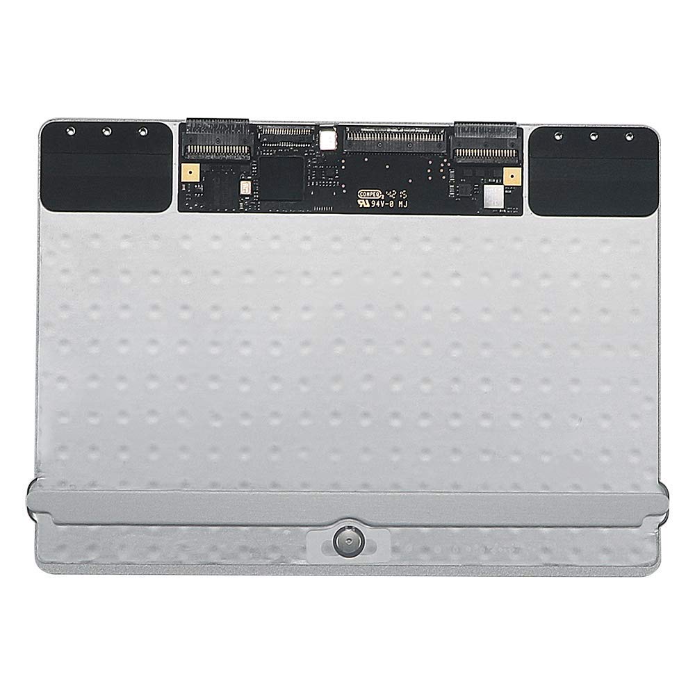 Willhom Replacement Trackpad for MacBook Air 13in A1466 Models