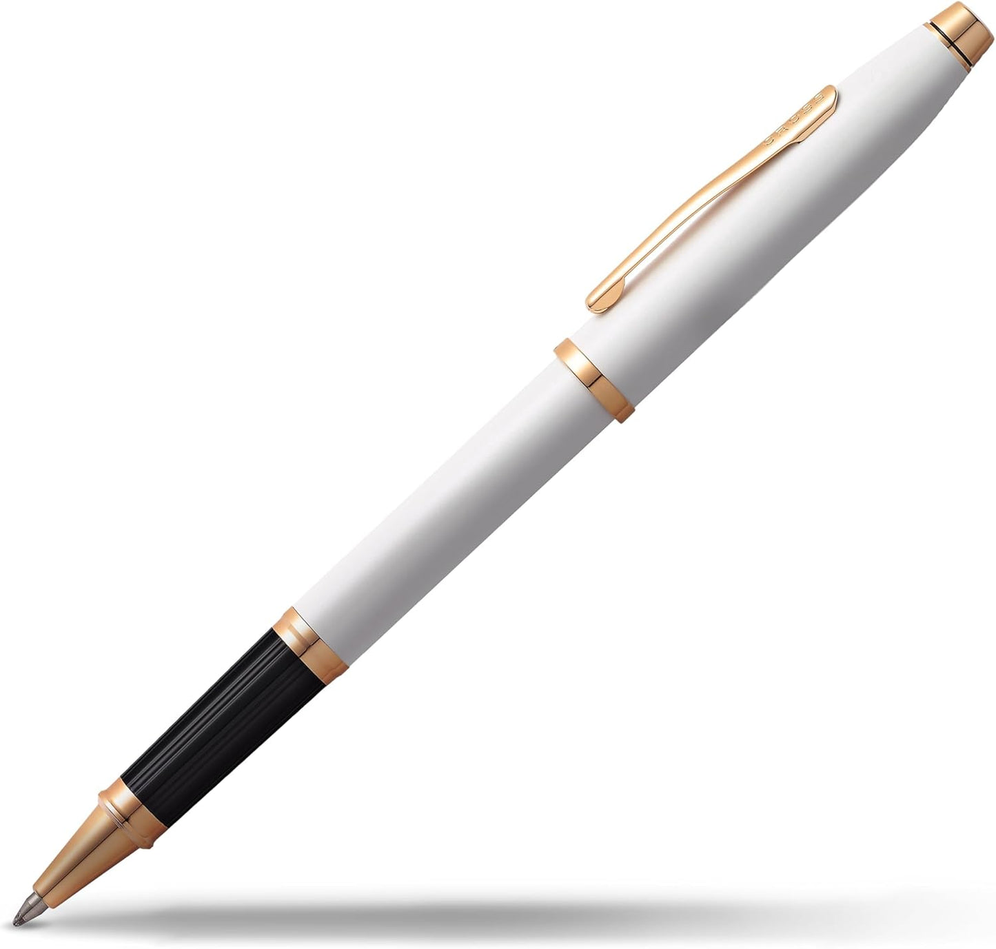 Cross Century II Refillable Rollerball Pen in Luxury Gift Box