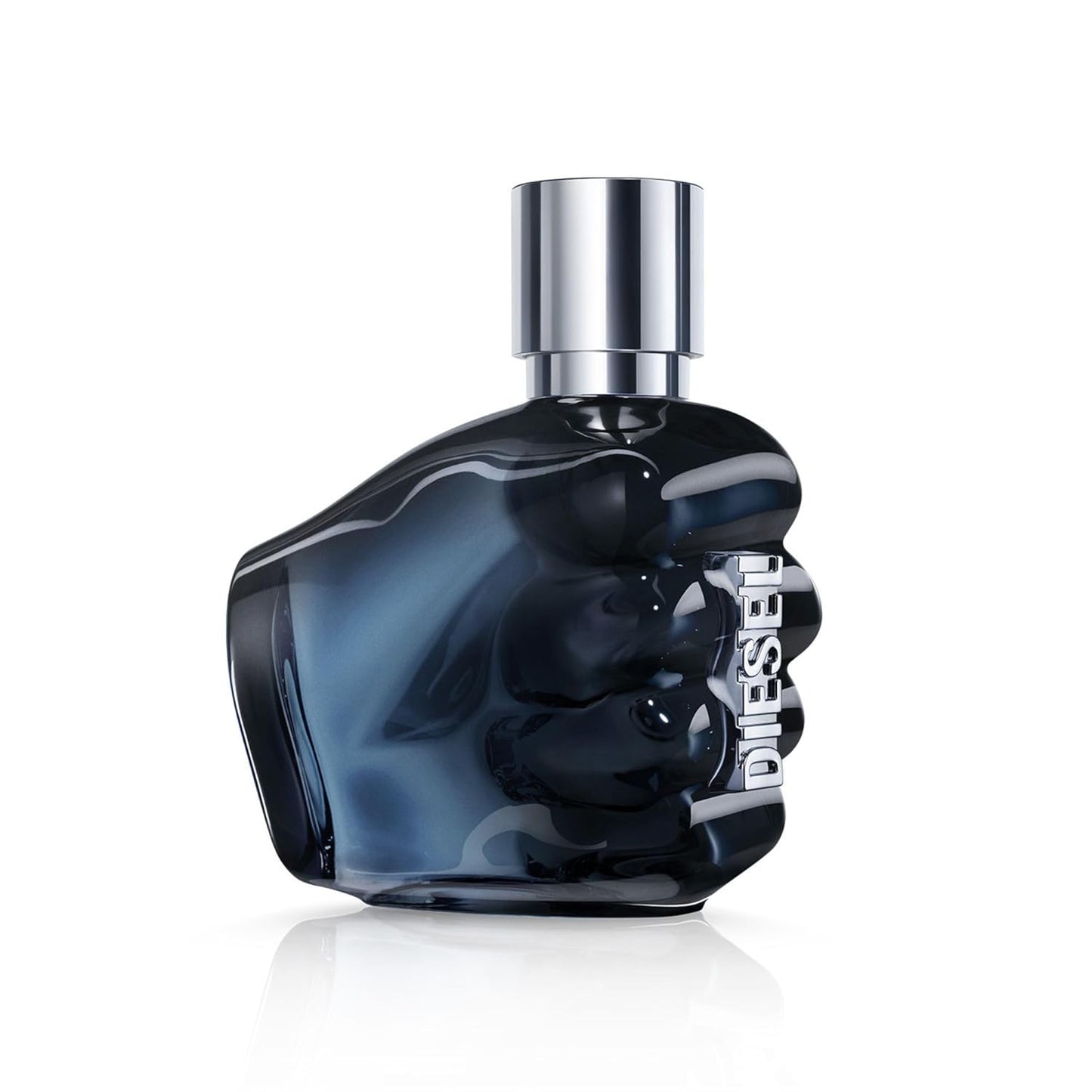 DIESEL Only The Brave Eau de Parfum Cologne for Men Review