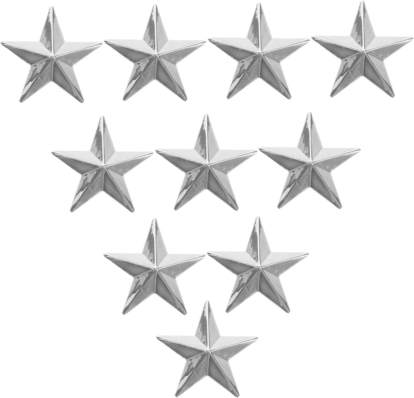 10pcs Non-Slip Snowboard Grip Spikes - OHPHCALL