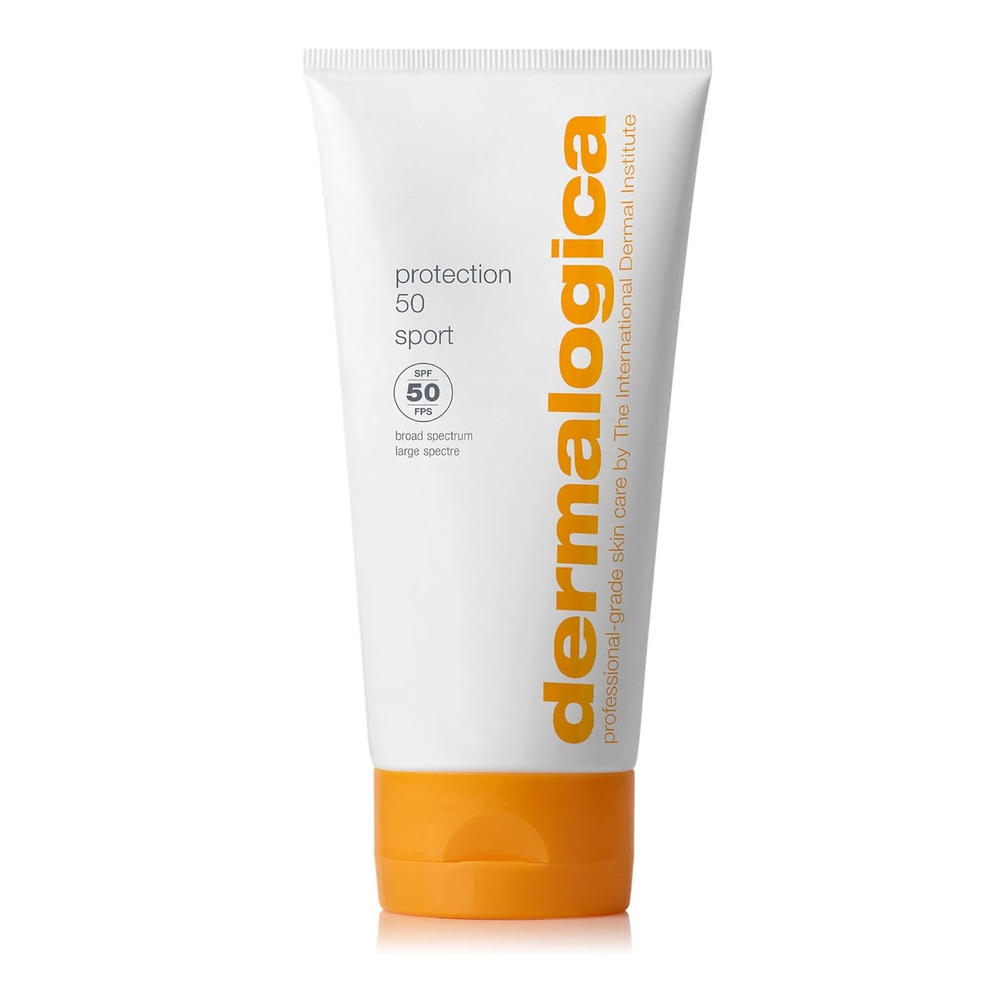 Dermalogica Protection 50 Sport SPF50 Broad Spectrum Sunscreen Lotion