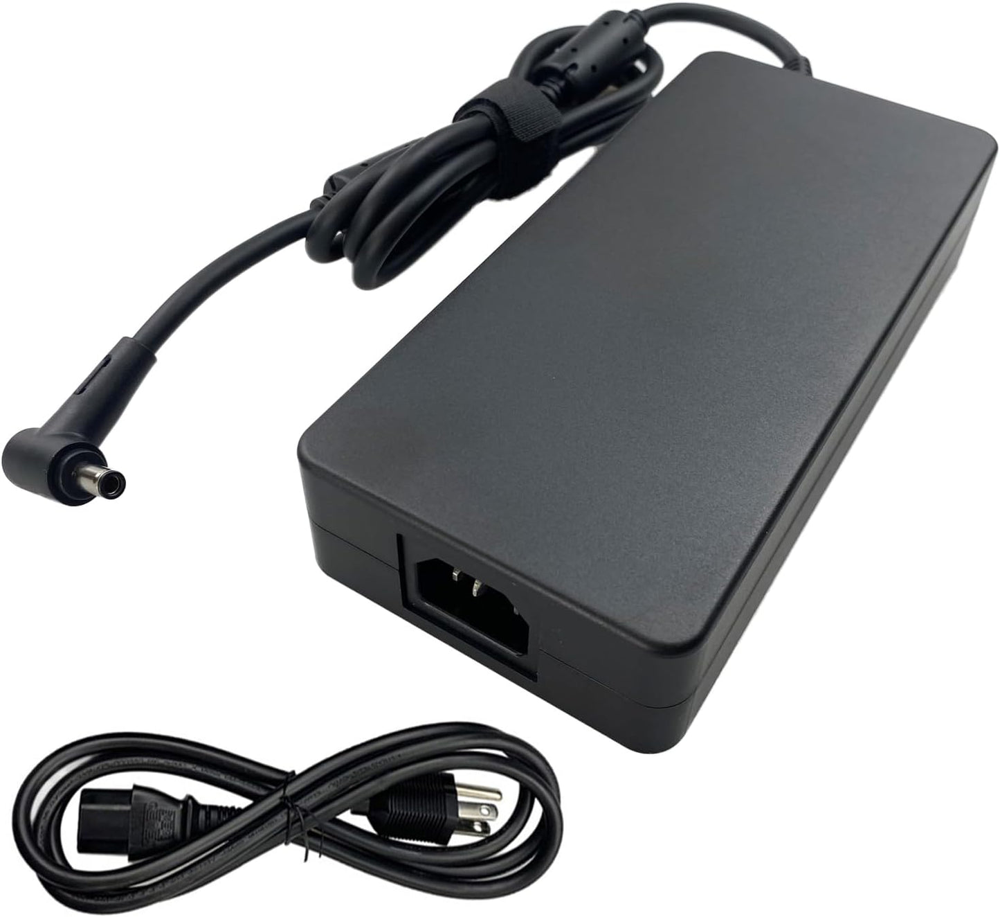330W AC Adapter for ASUS ROG Strix Scar and Zephyrus Laptops