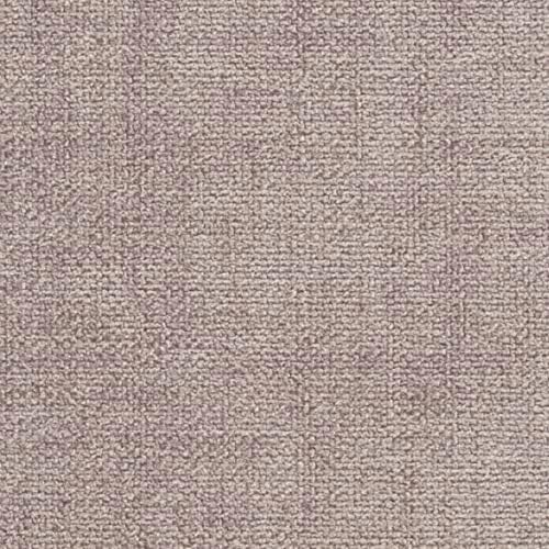 Luxury Chenille Upholstery Fabric by The Yard - Grey 5 Yard