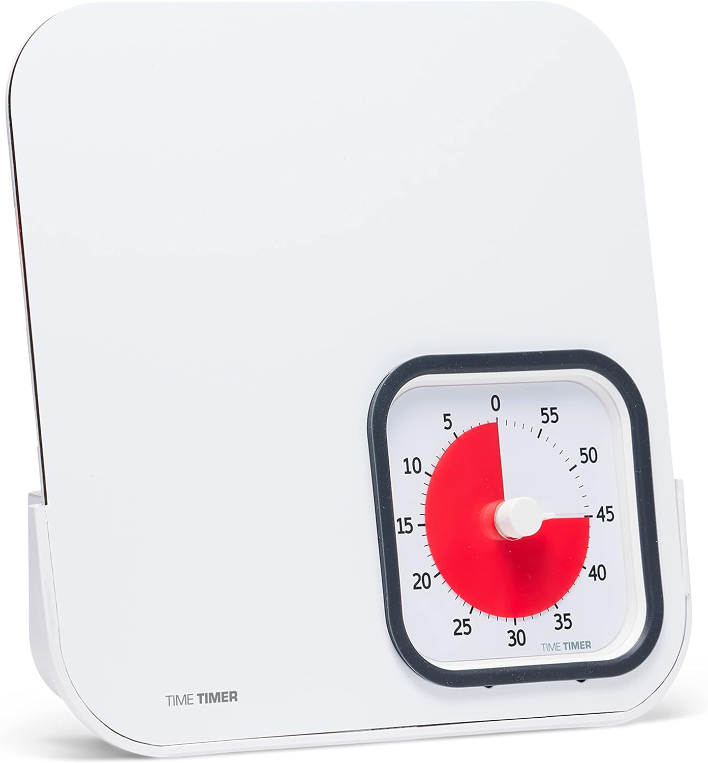 TIME TIMER MOD 60-Minute Visual Countdown Timer with Board