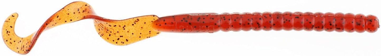 Berkley PowerBait: Irresistible Fishing Soft Bait