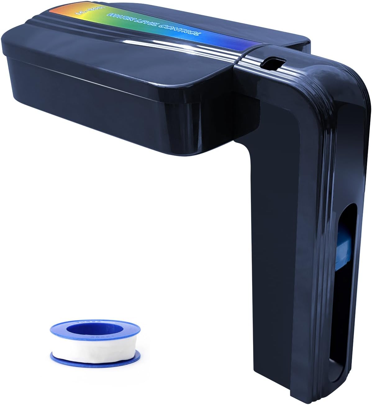 Automatic Pool Filler LC3001 - Hassle-Free Water Level Control
