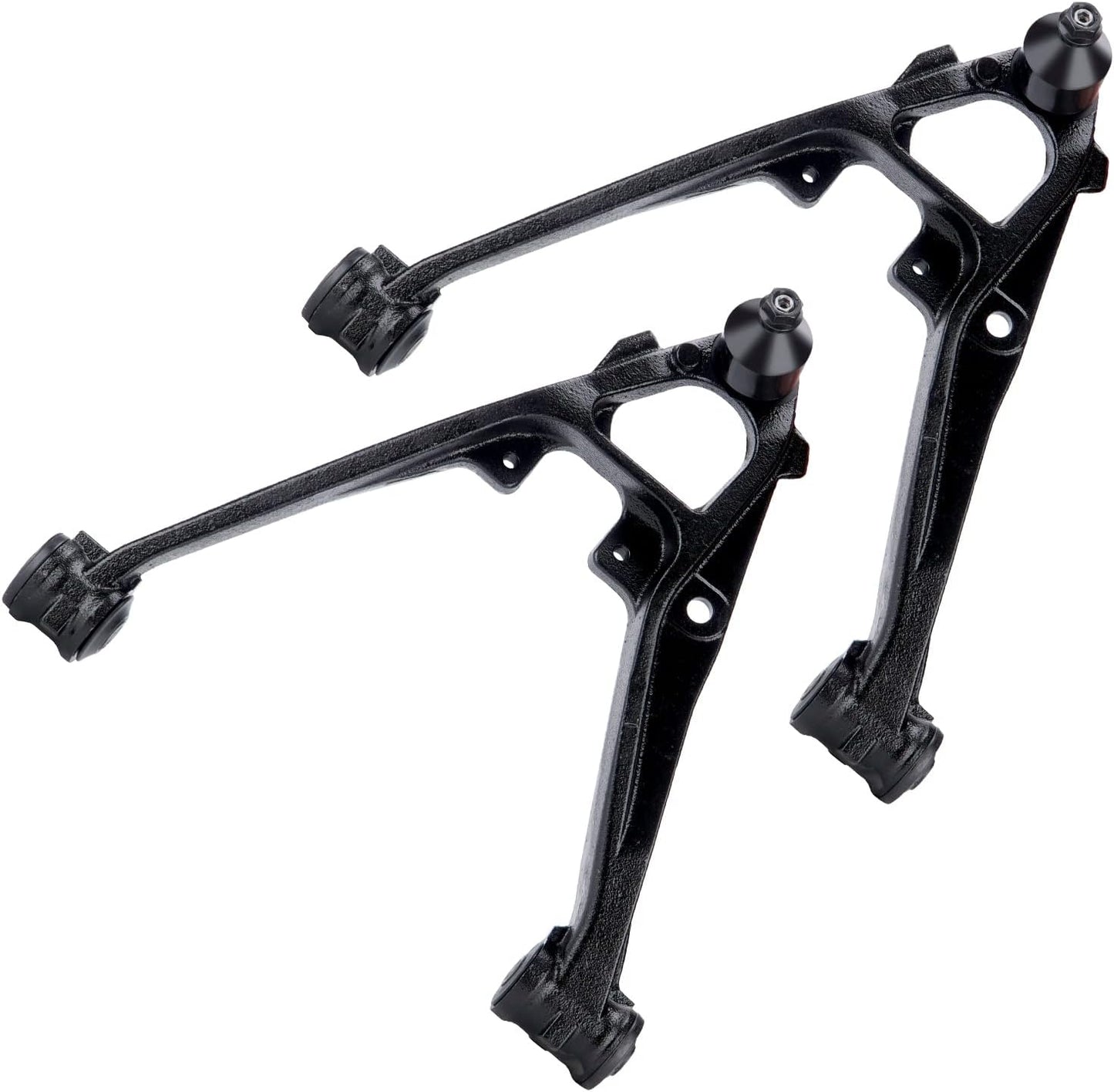 Front Lower Control Arm for Cadillac Escalade and Chevy Models