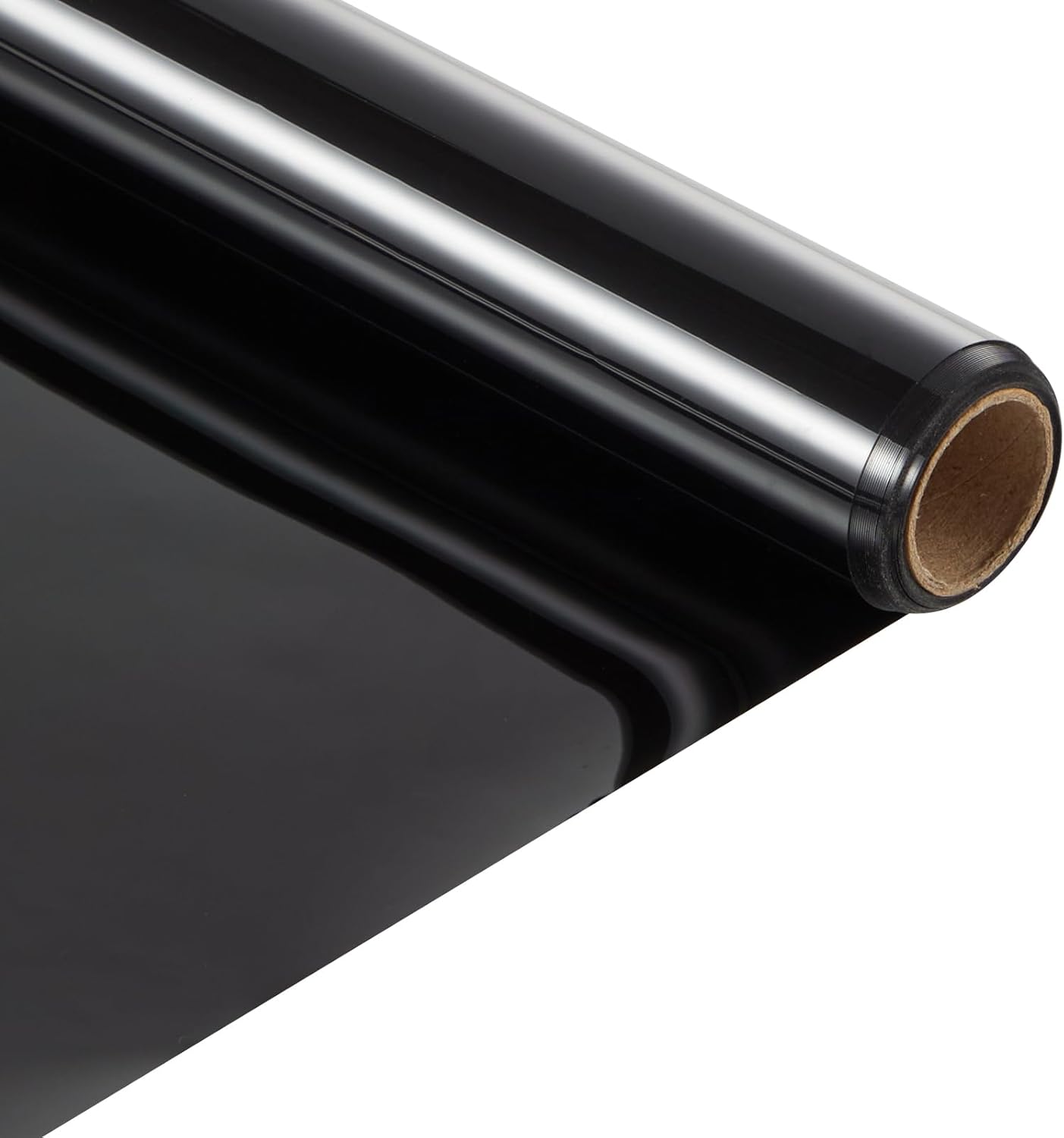 Vepagoo Nano Ceramic Car Window Tint Film for Privacy & Protection