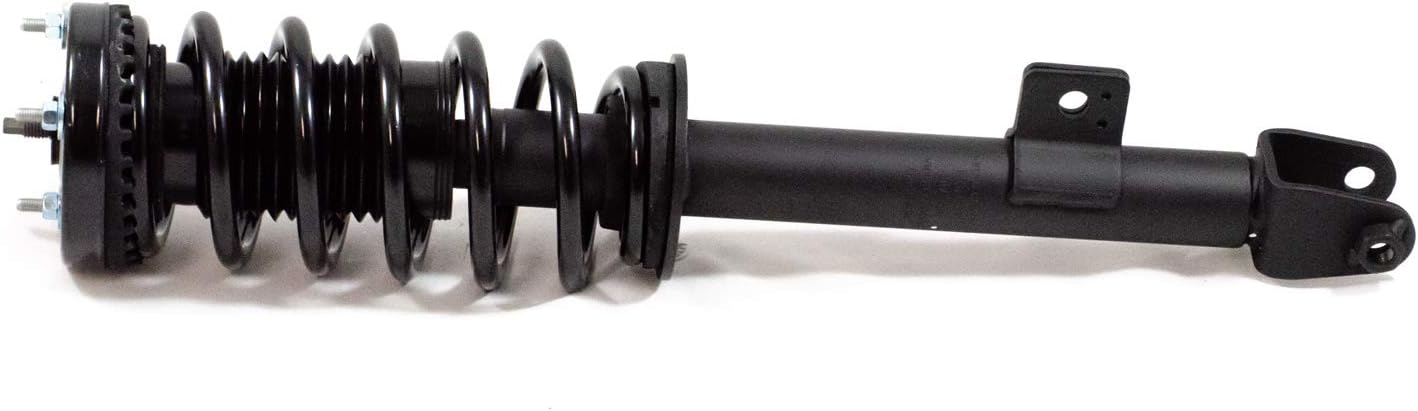 Gabriel G57195 Ultra ReadyMount Strut Assembly for Chrysler 300