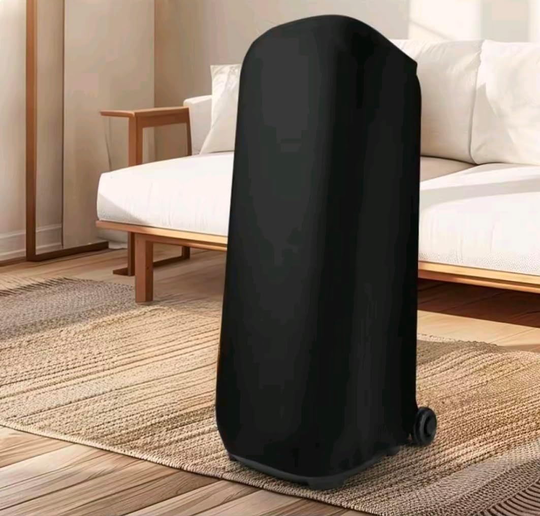 Speaker Dust Cover for JBL PartyBox Ultimate - Protect Your Speaker