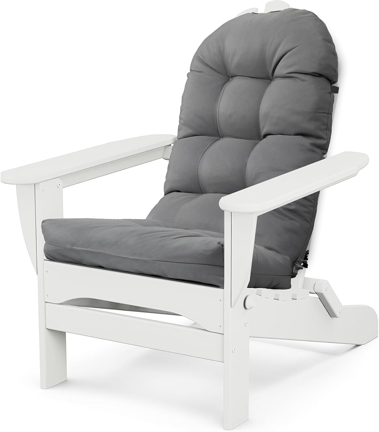 Adirondack Chair Cushion for Comfort and Style in Any Setting