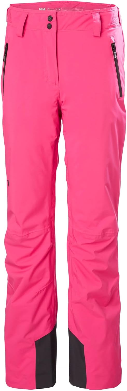 Helly-Hansen Women's Legendary Insulated Ski Pants