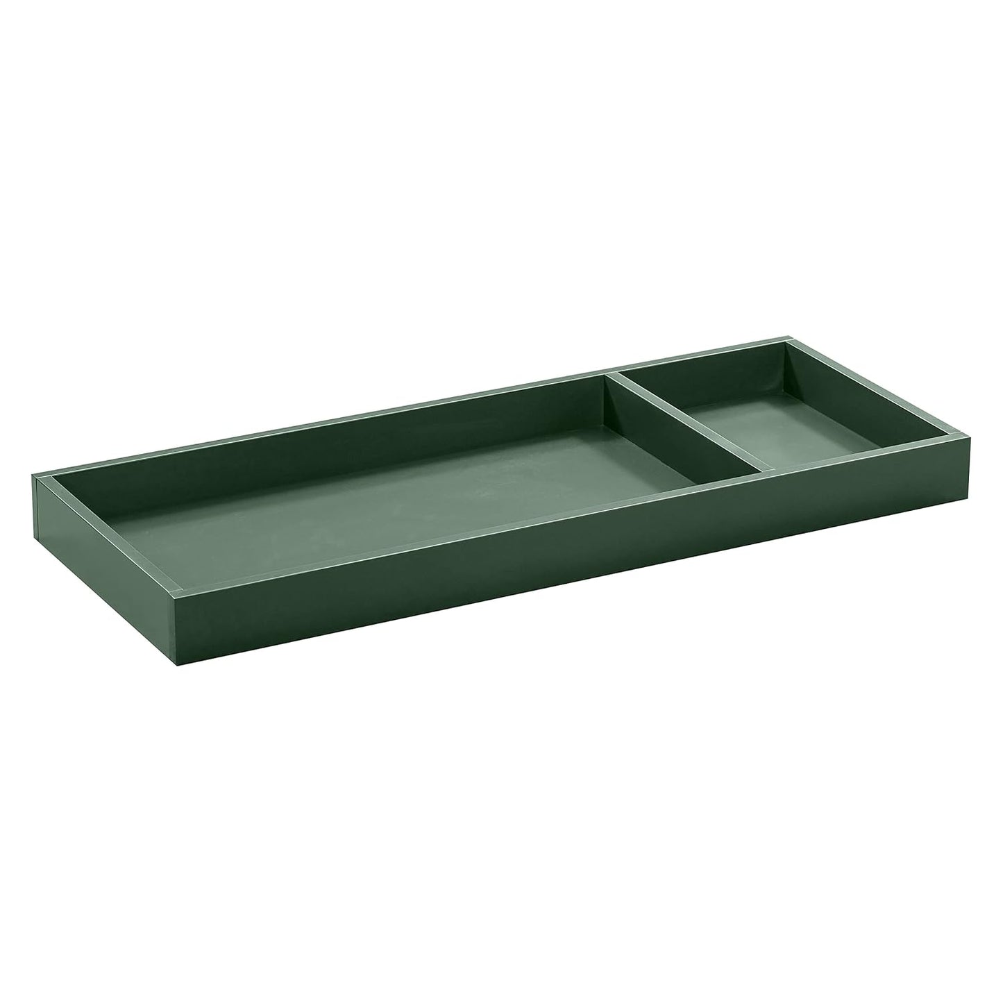 DaVinci Universal Wide Removable Changing Tray for Baby Care
