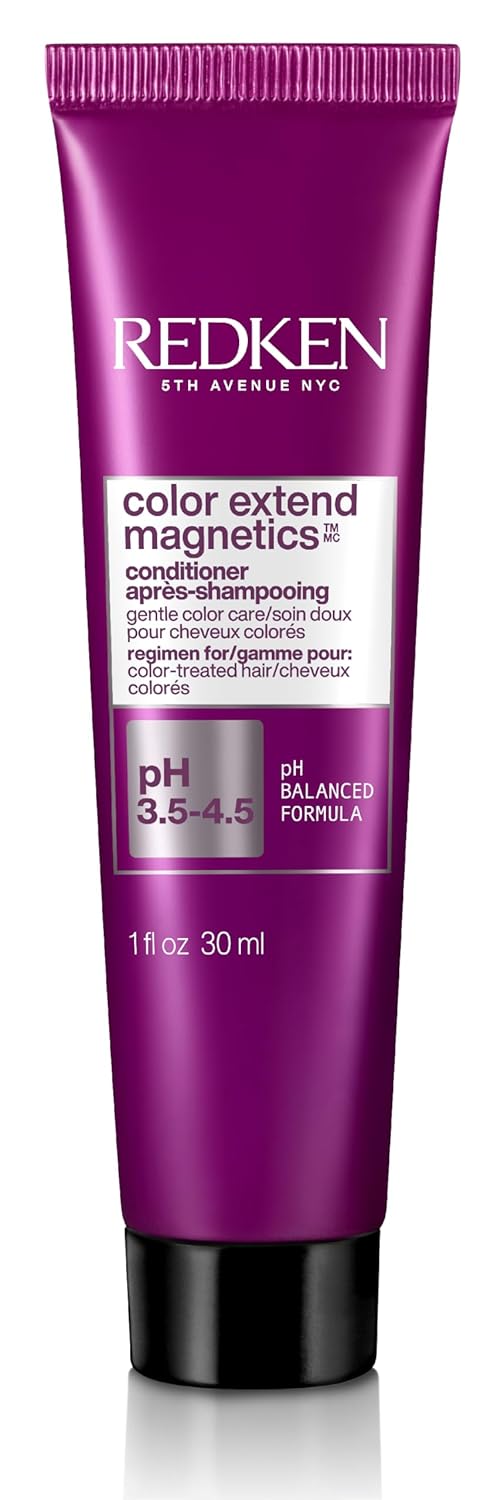 Color Protecting Redken Conditioner