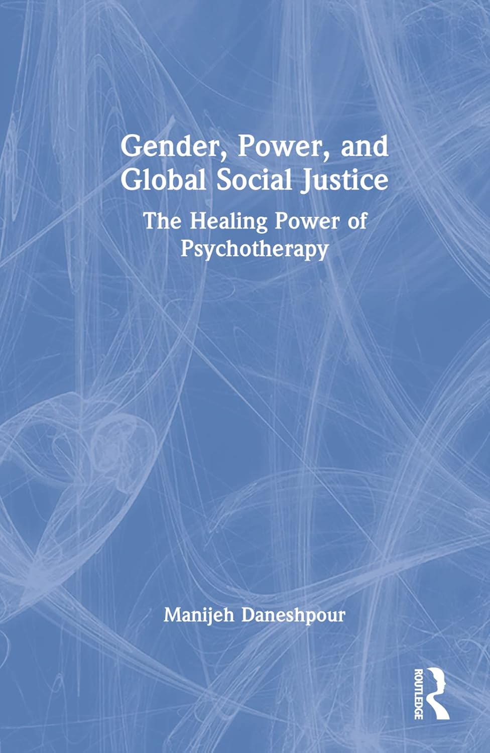 Gender, Power, and Global Social Justice: A Comprehensive Analysis