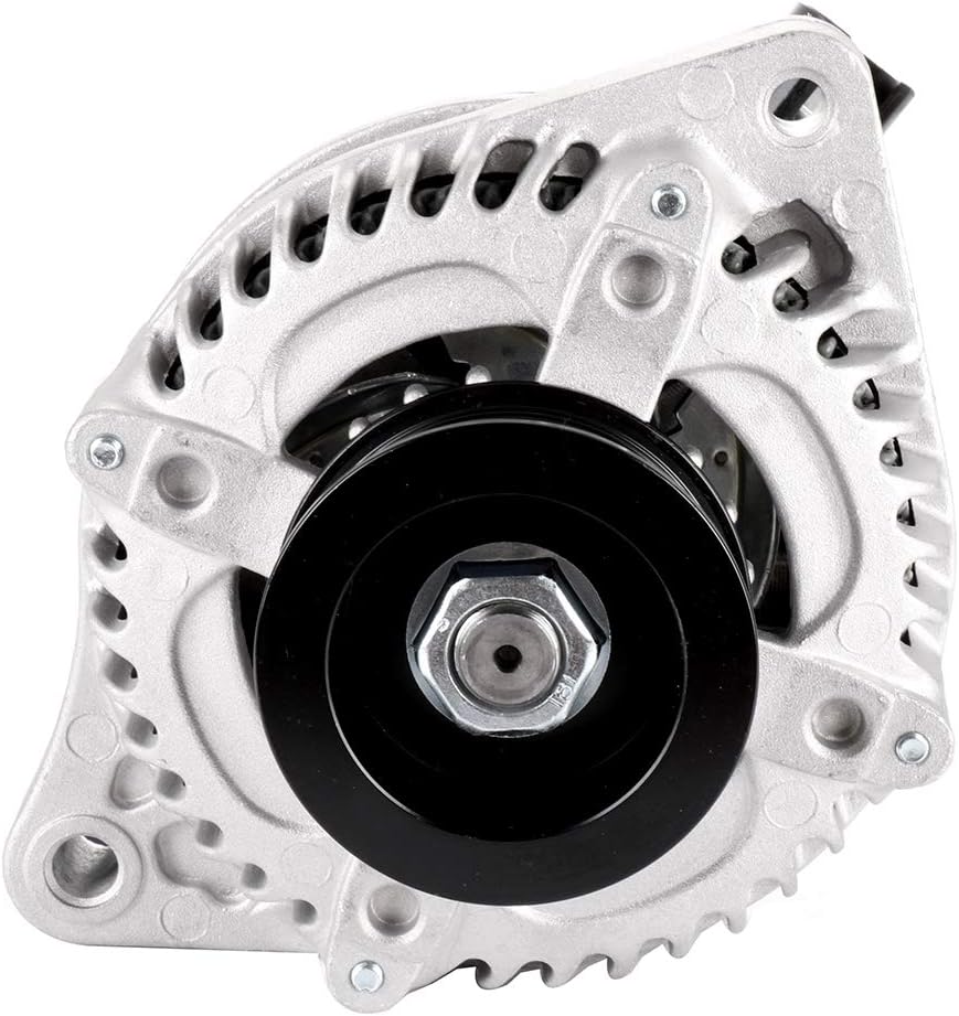 ROADFAR Alternator for MDX, RL, TL, TSX, Odyssey, Pilot Models