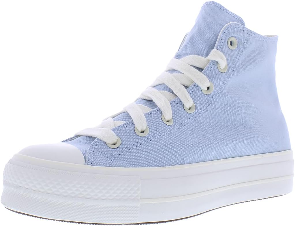 Converse Men's Chuck Taylor All Star Sneakers for Casual Style