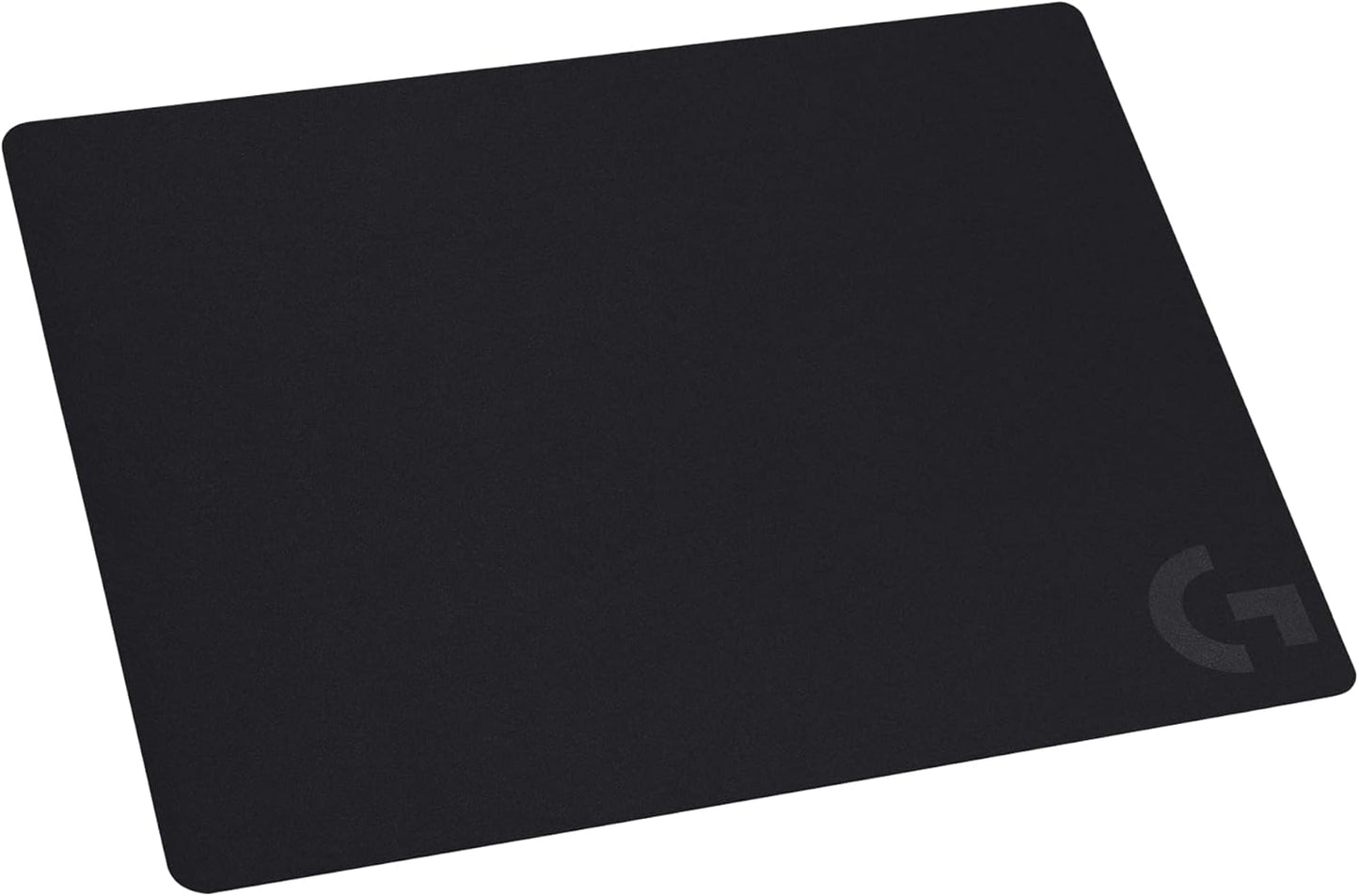 Logitech G240 Gaming Mouse Pad - Optimal Sensor Performance
