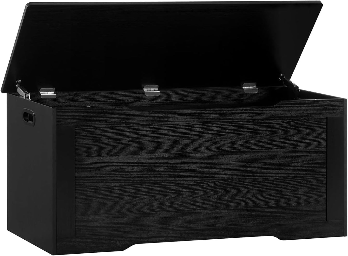 Large Storage Chest for Toys and More - Perfect for Any Room