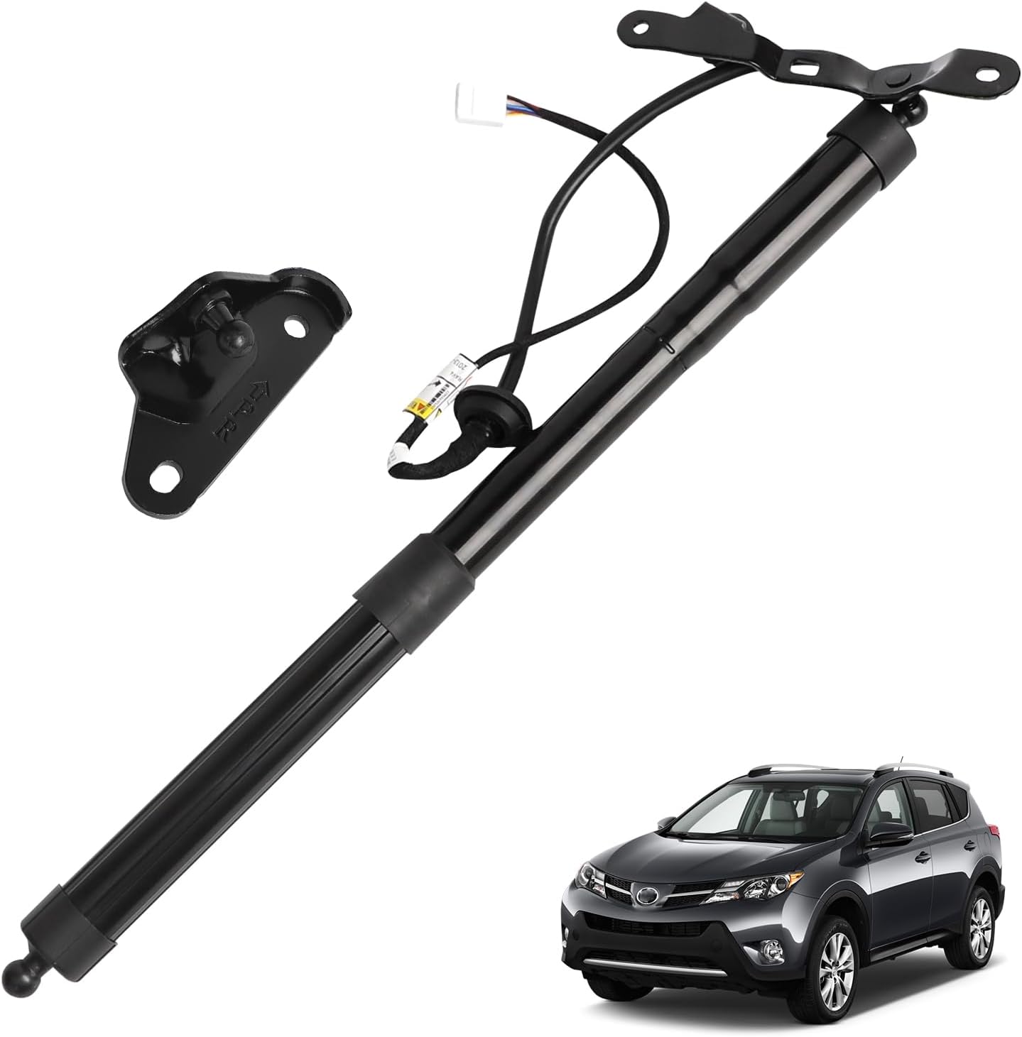 Right Rear Electric Tailgate Liftgate Actuator for RAV4 2013-2018