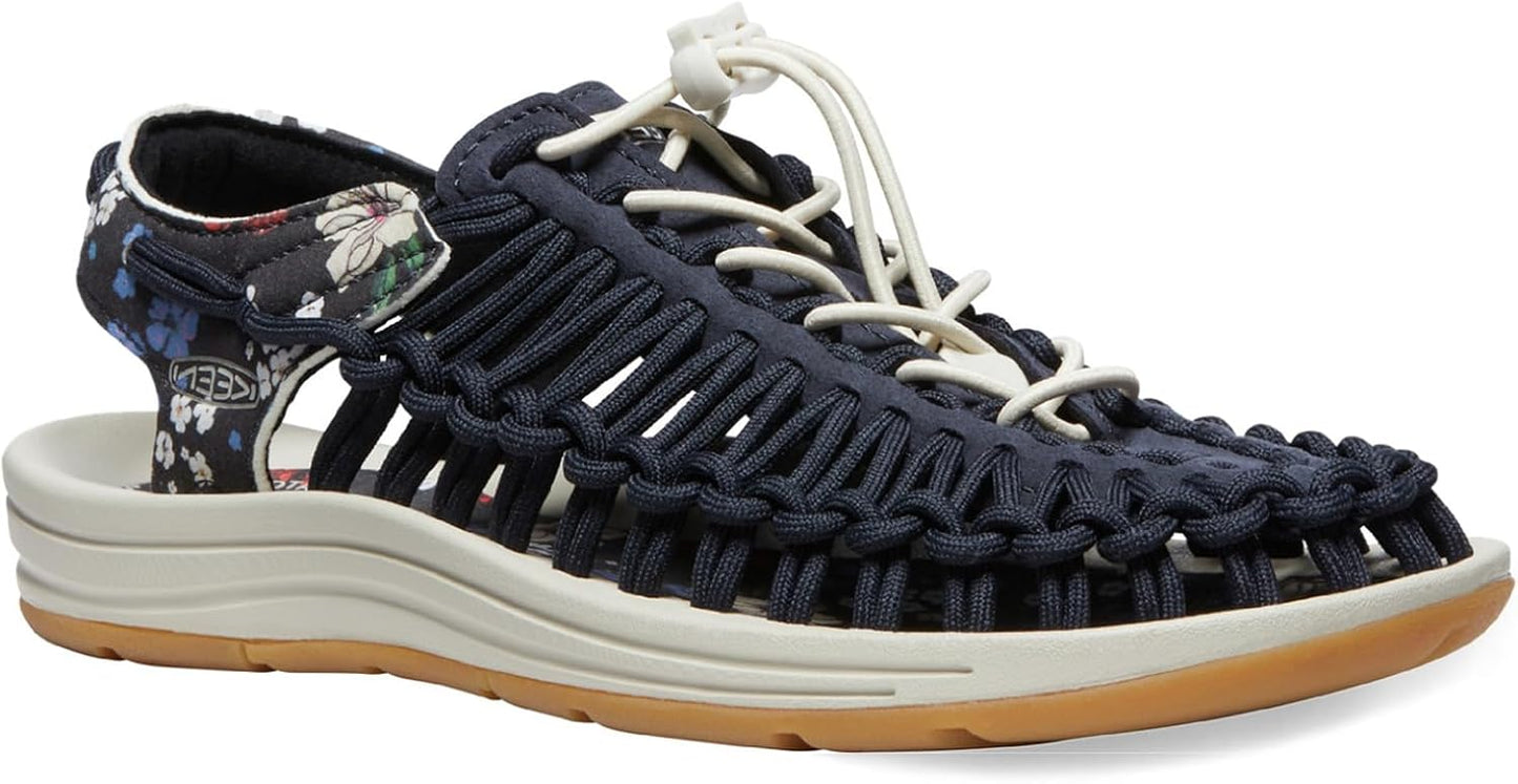 KEEN Women's UNEEK: Comfort In Every Step!