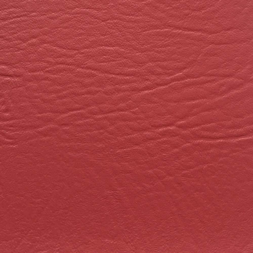Ottertex Vinyl Fabric Faux Leather for Upholstery Projects
