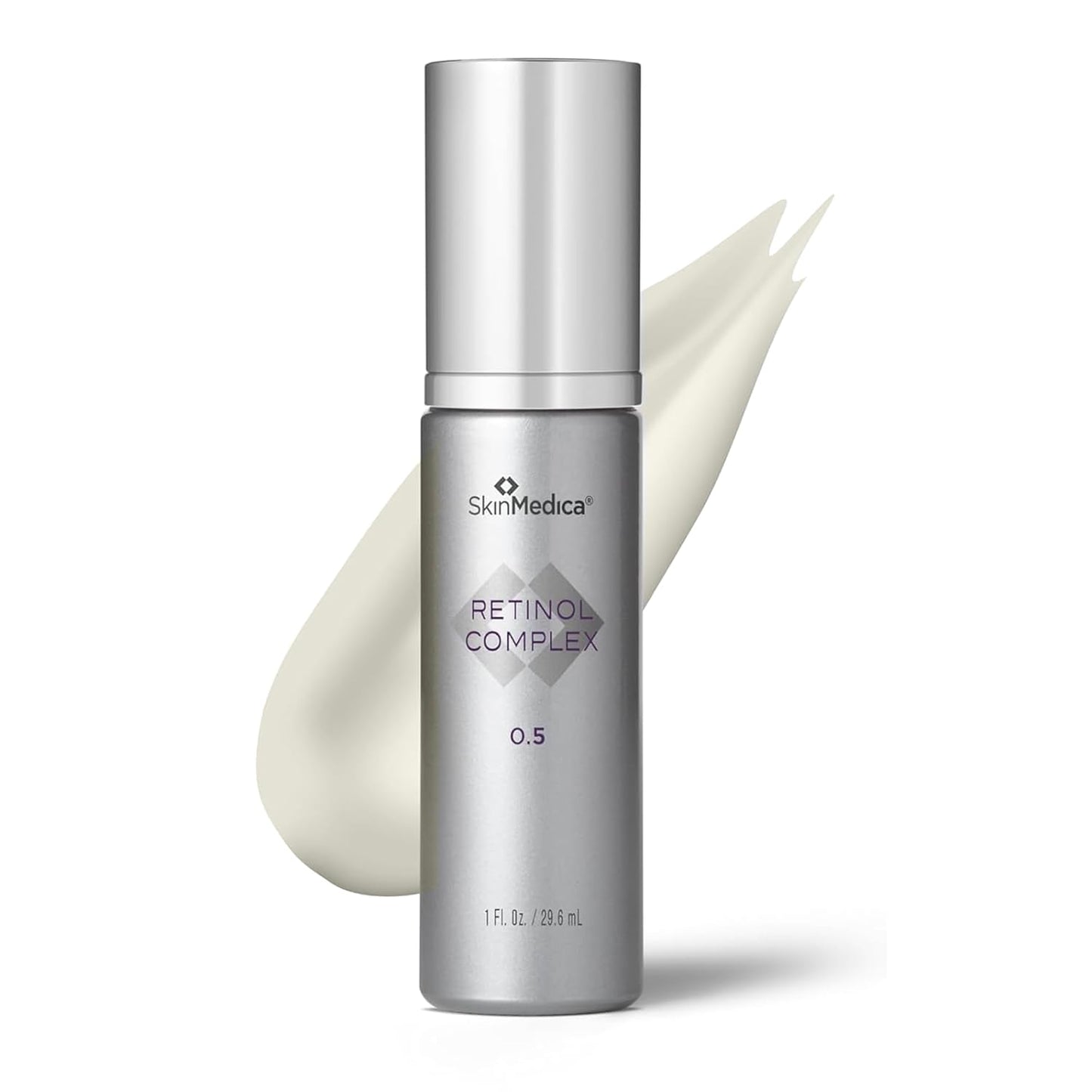 SkinMedica Retinol 0.5 Complex Serum for Youthful Skin