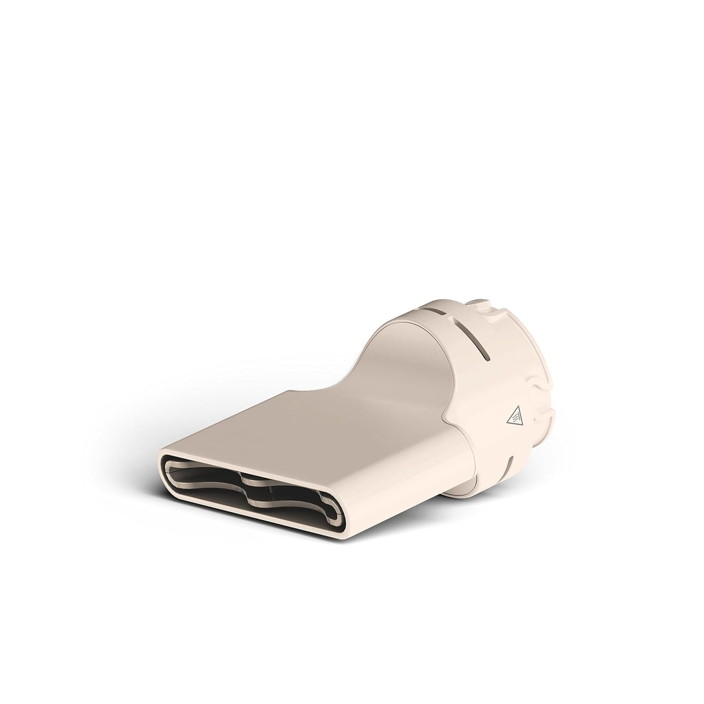 Shark SpeedStyle Turbo Concentrator - Sleek Blowout
