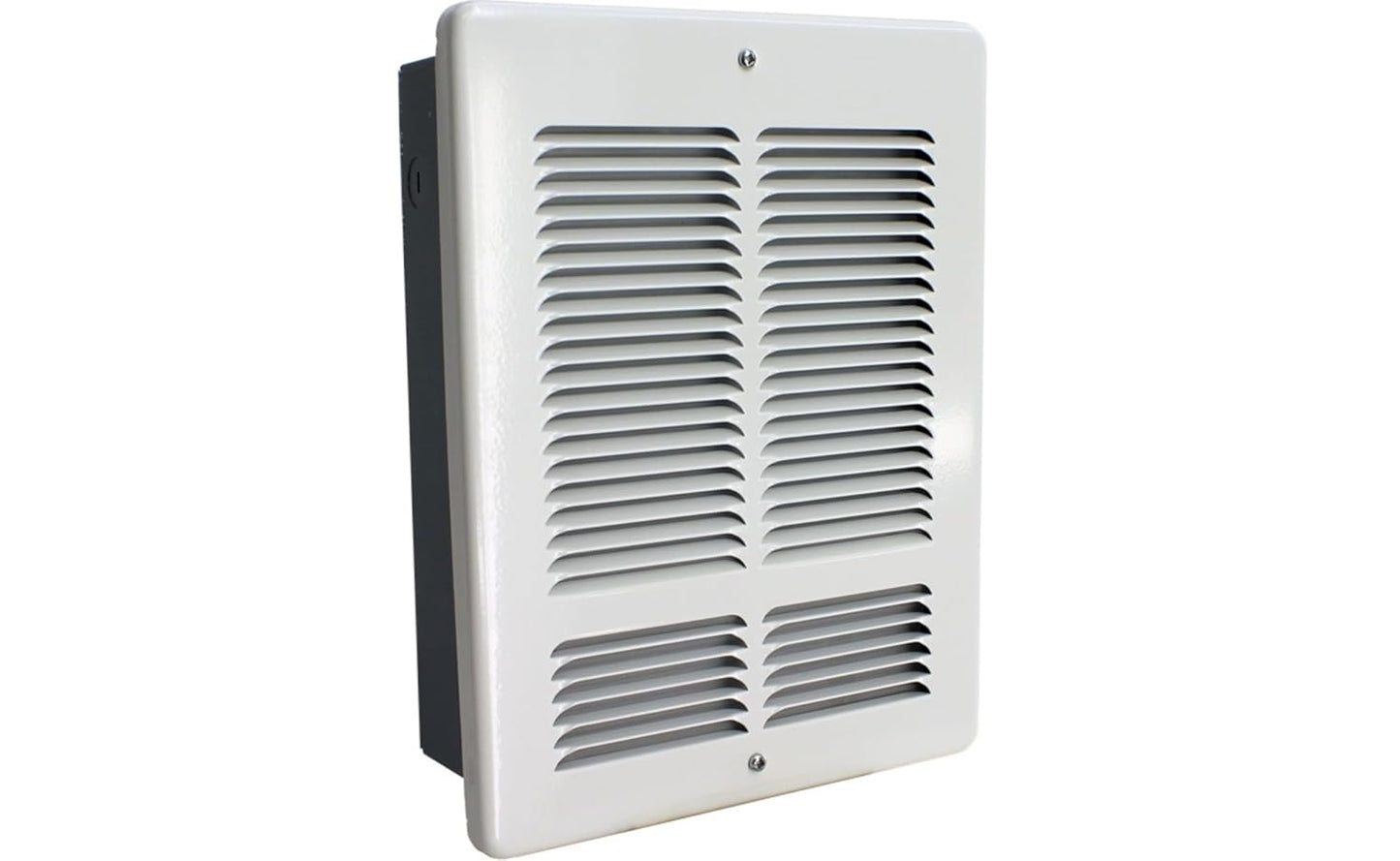 King W Series 1500-750W Wall Heater - Efficient Heating