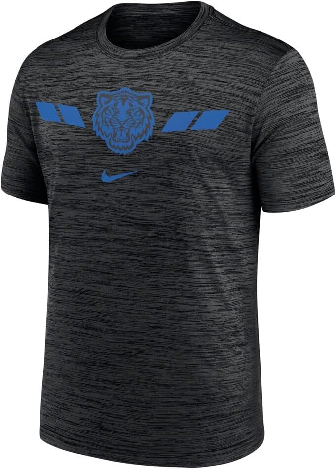 Nike Men's MLB City Connect Legend Practice Velocity T-Shirt Review