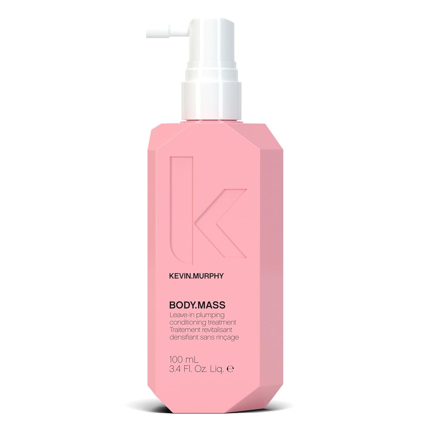 Kevin Murphy Body.Mass Leave-In Plumping Treatment for Thinning Hair