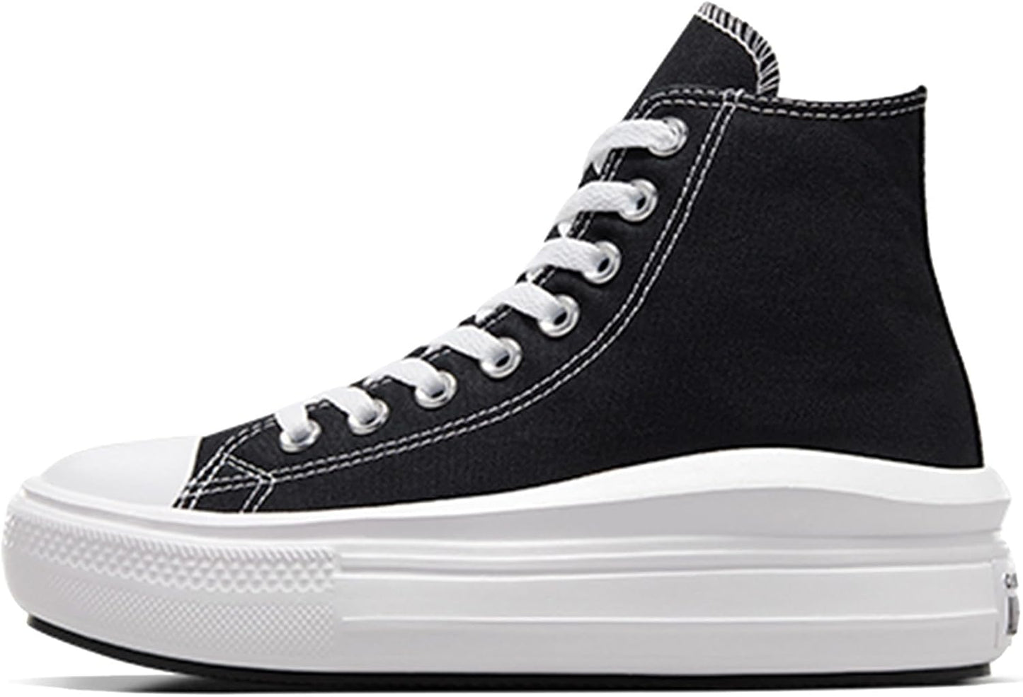 Converse Unisex Adult Chuck Taylor All Star Sneakers for Style