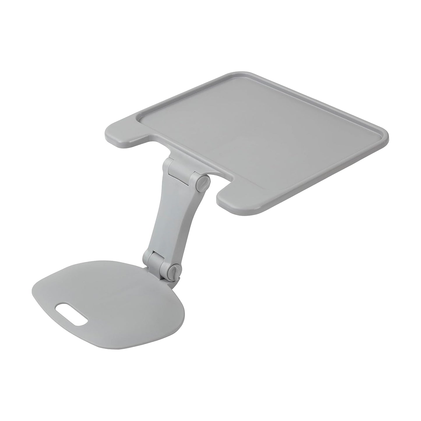 ECR4Kids The Surf Folding Portable Lap Desk for Flexible Seating