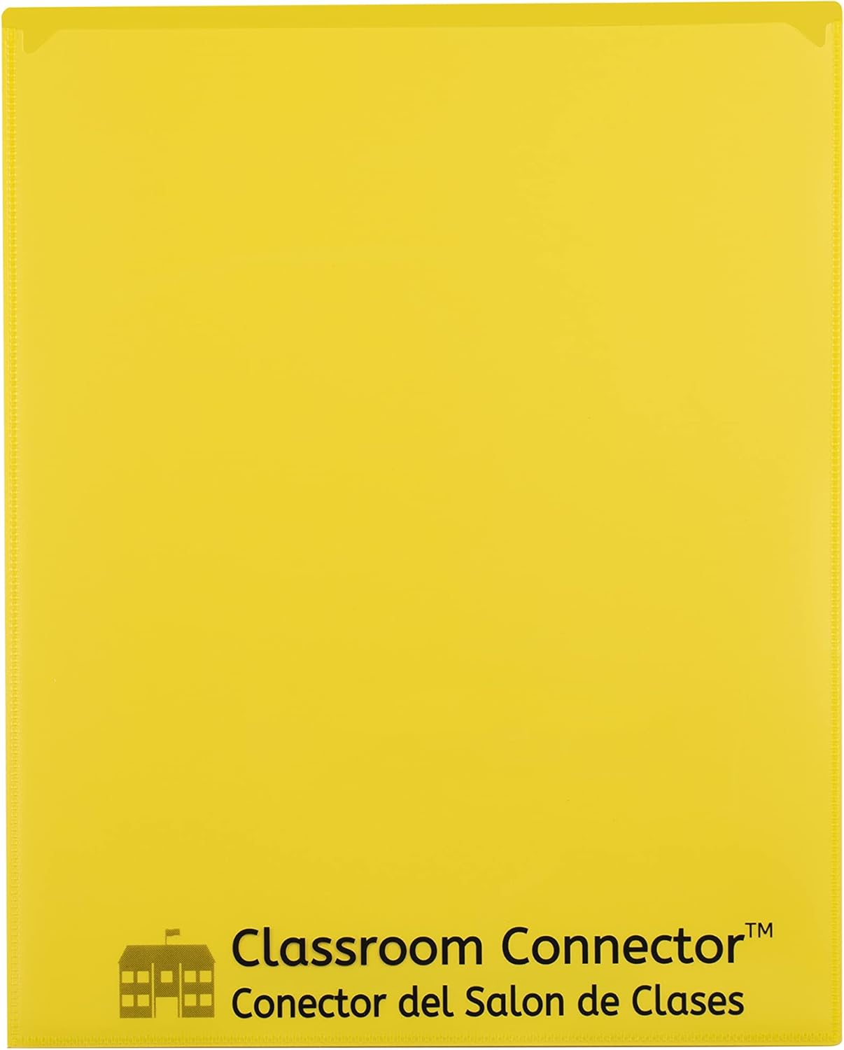 C-Line Classroom Connector School-to-Home Folders for Kids