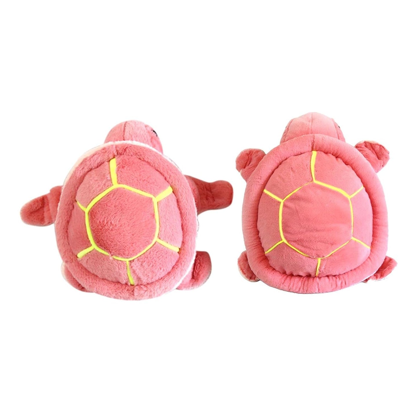 Cozy Knee Pad & Butt Pad Set for Winter Sports