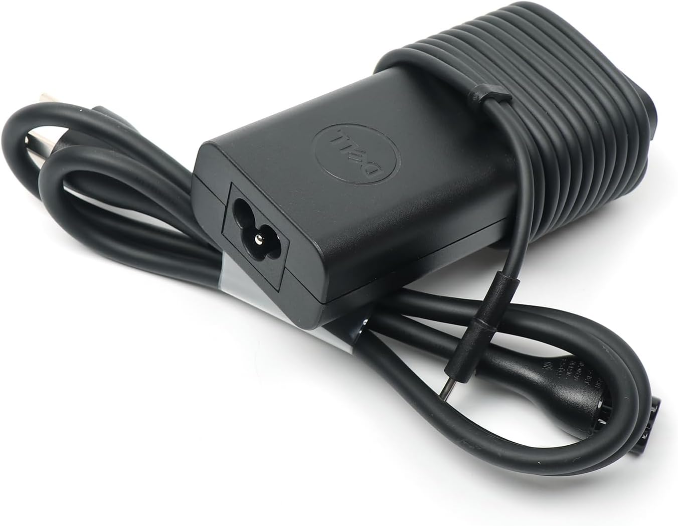 Dell 65W USB C Laptop Charger for Latitude 5300 2 in 1 Series