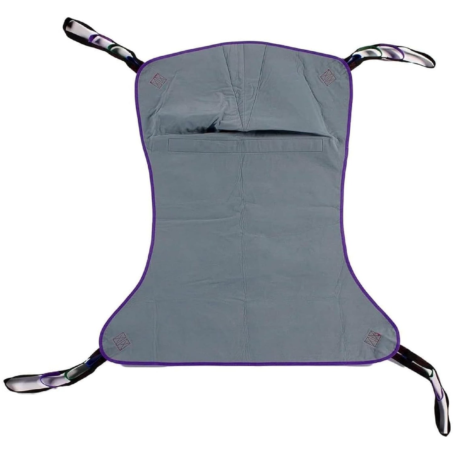 Patient Aid Full Body Lift Sling for Safe and Comfortable Transfers
