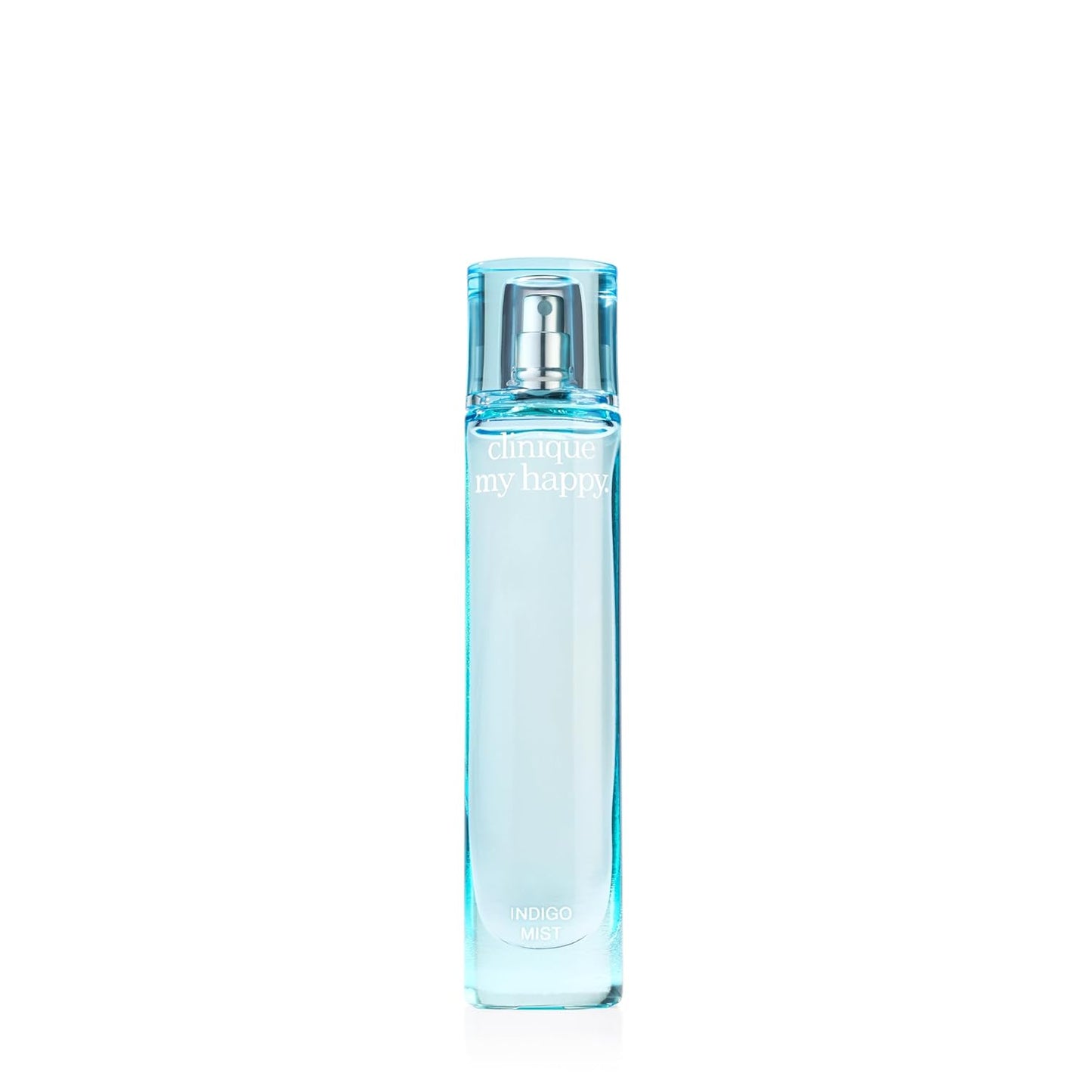 Clinique My Happy Fragrance Spray Collection for Women Review