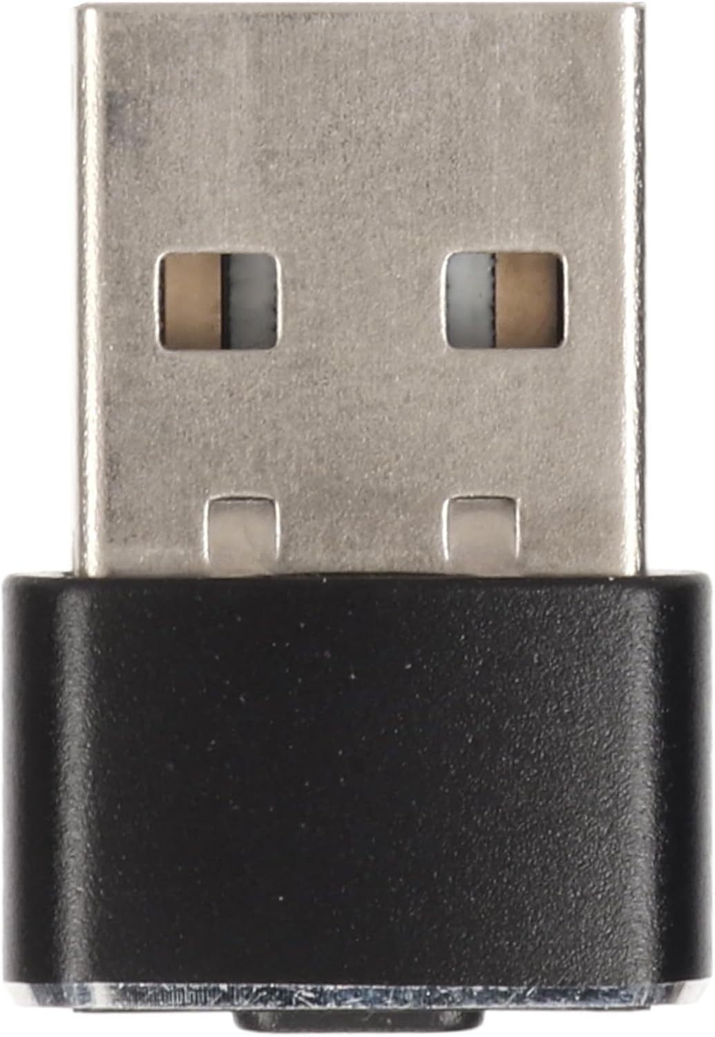 Effortless Productivity Boost: USB Mouse Jiggler