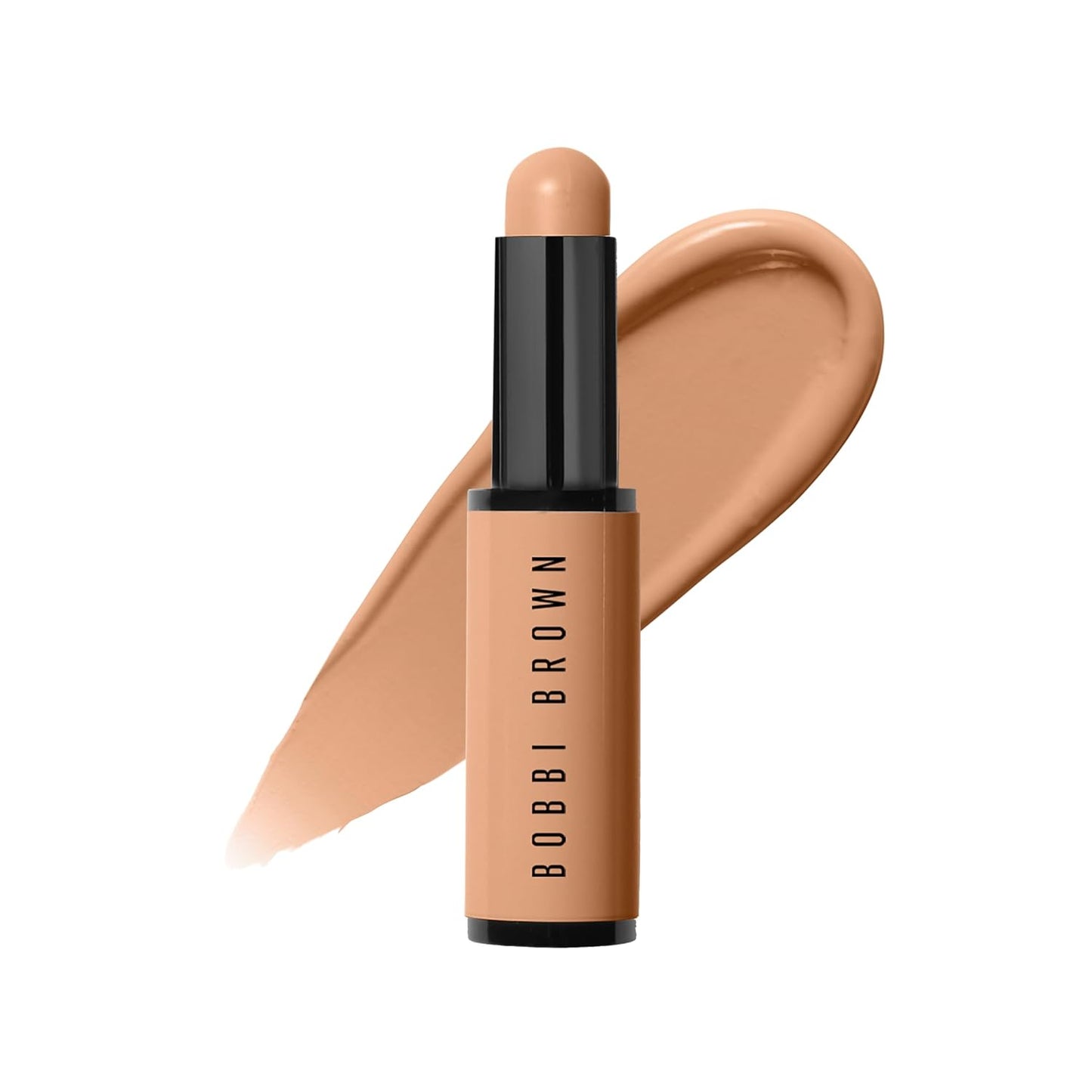 Bobbi Brown Skin Corrector Stick for Dark Circles & Face