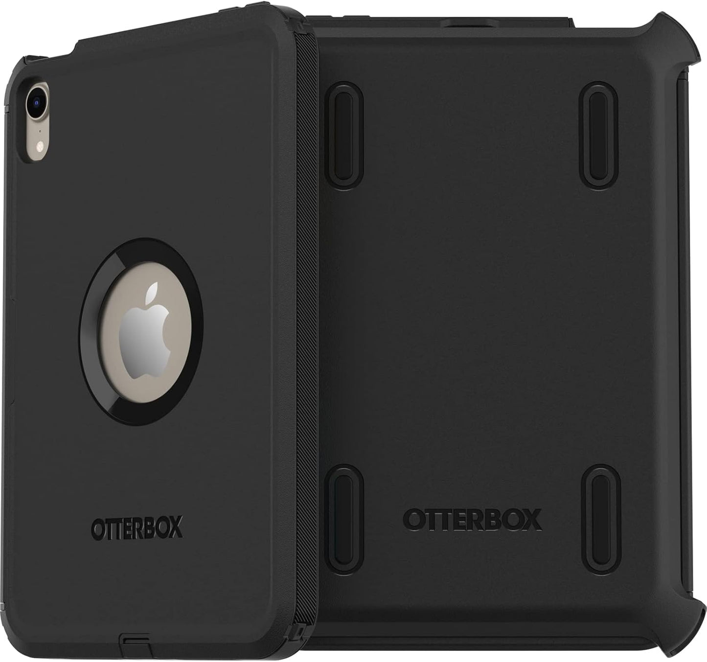 OtterBox Defender Series Case for iPad mini - Rugged Protection